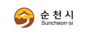 Suncheon-si