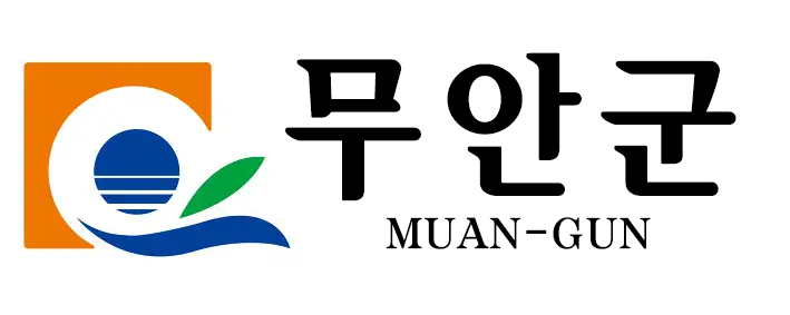 Muan-gun