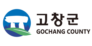 Gochang-gun